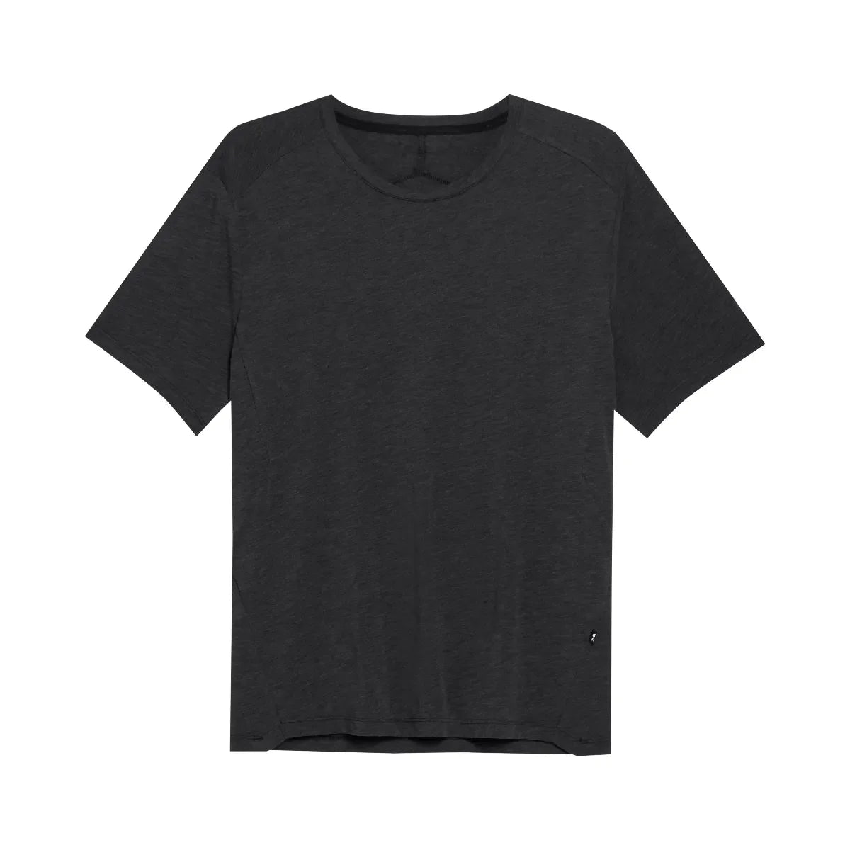 On Active-T Black