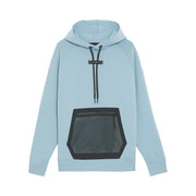 On Hoodie Coast