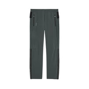 On Track Pants Lead