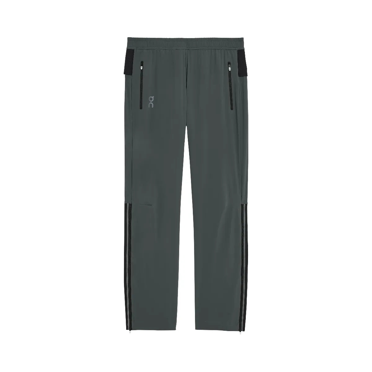 On Track Pants Lead