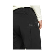 On Trek Pants Black