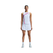 On Court Skirt White