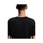 On Studio-T Black