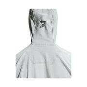 On Pace Hoodie Glacier