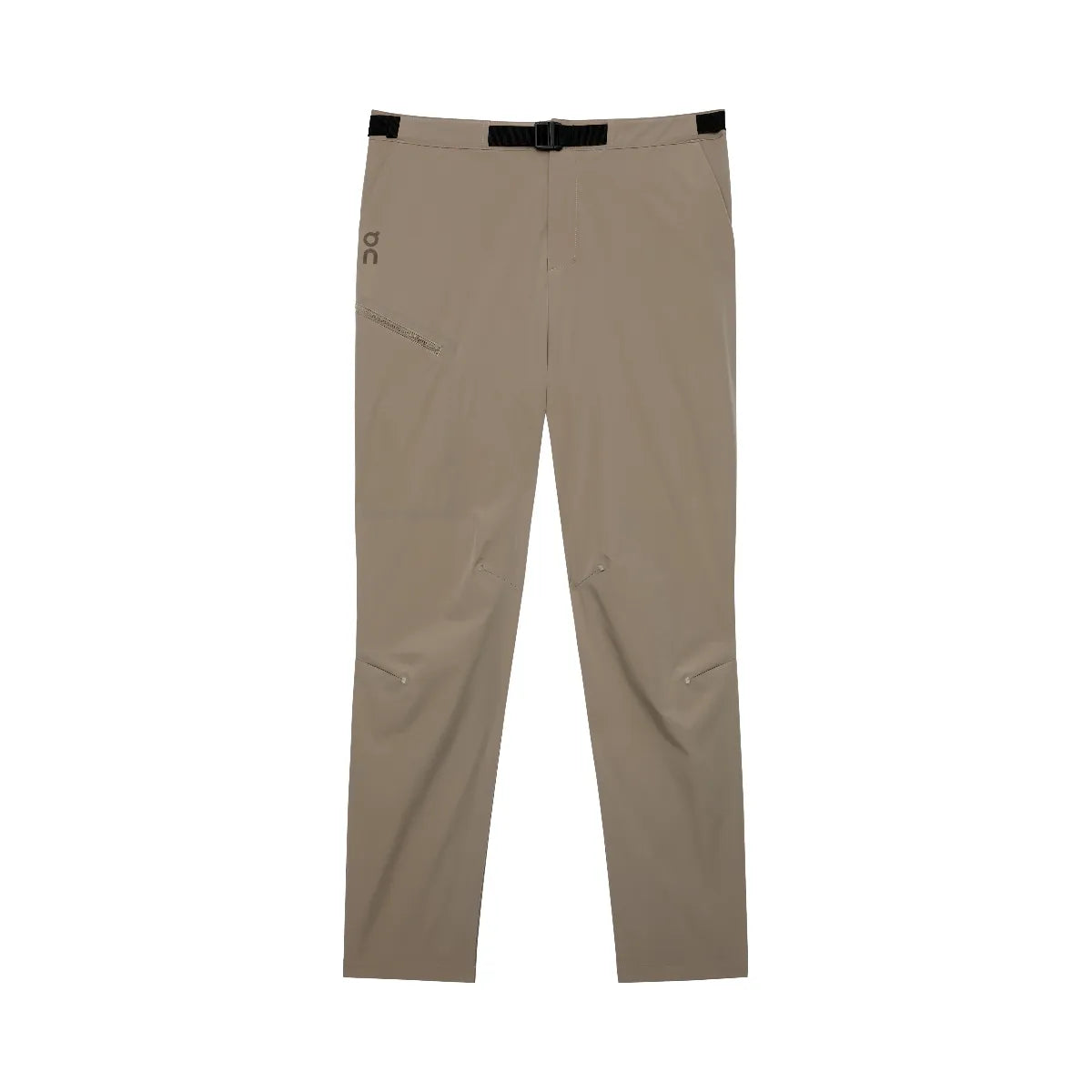 On Trek Pants Cinder