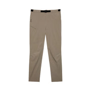 On Trek Pants Cinder
