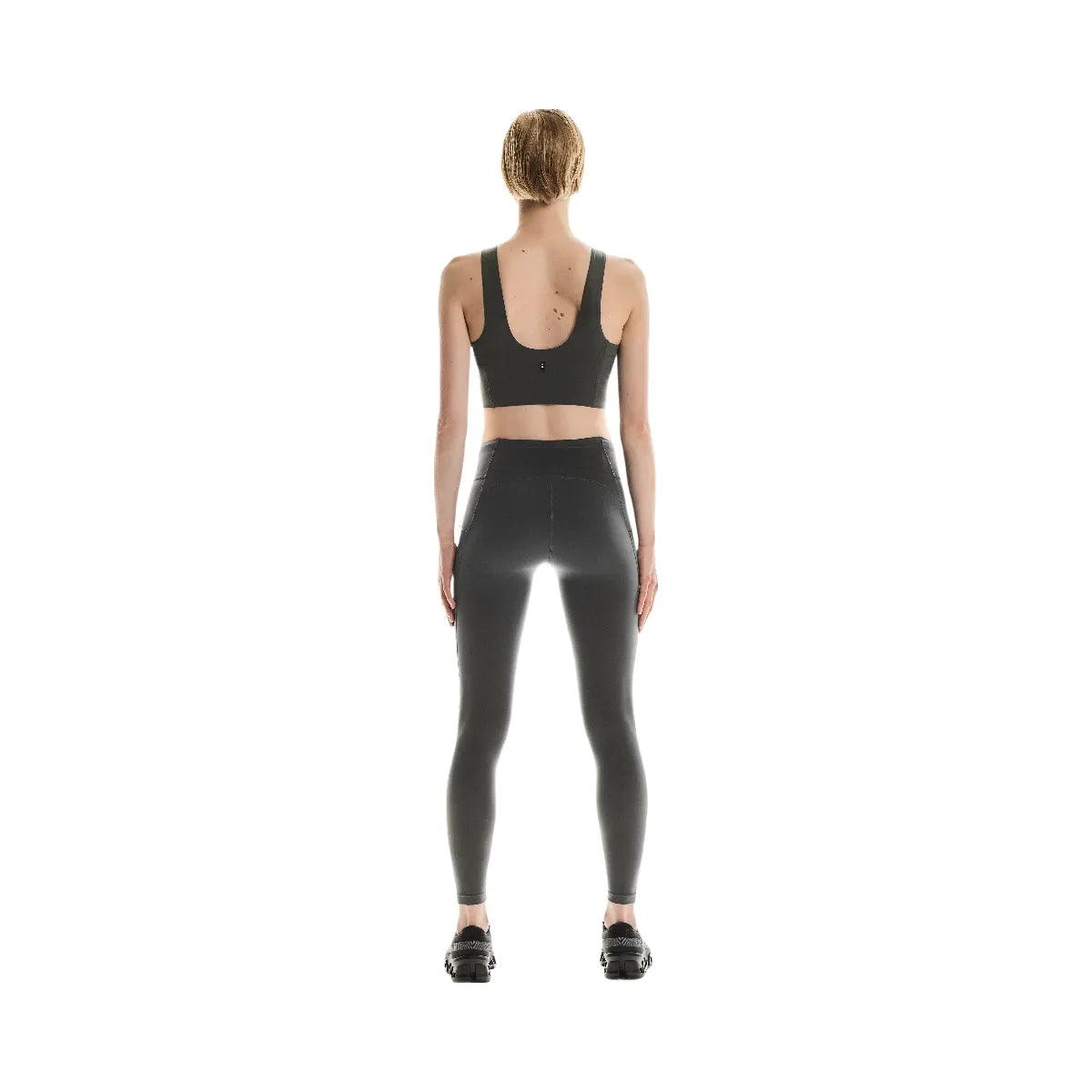 On