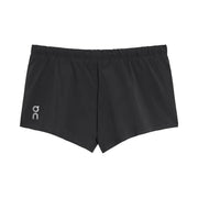 On Race Shorts Black