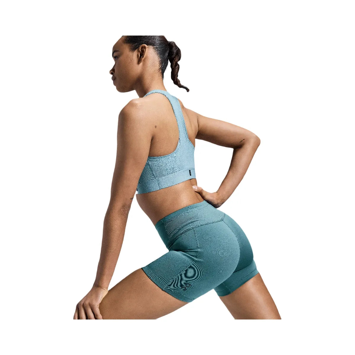 On