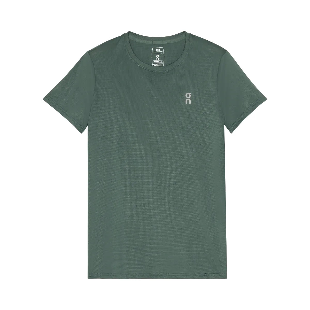 On Core-T Olive