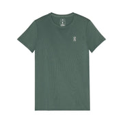 On Core-T Olive