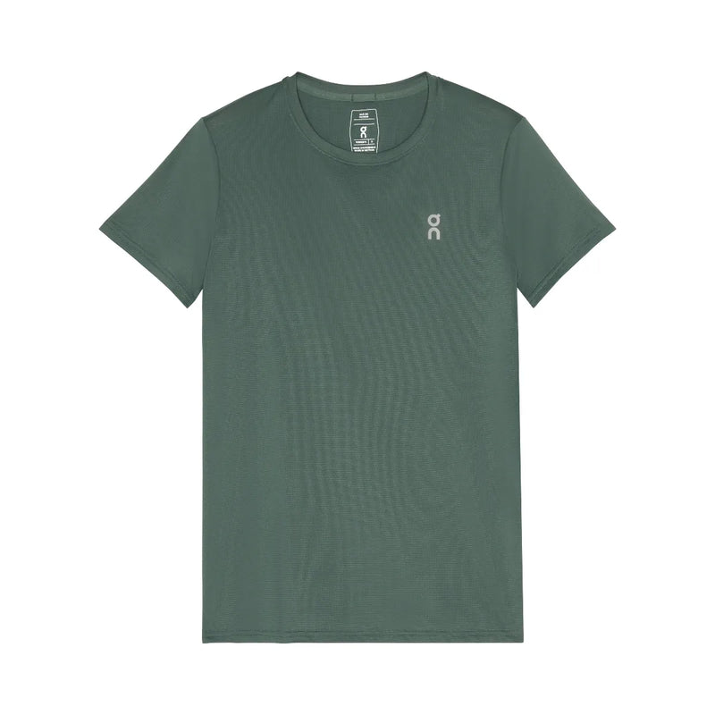 On Core-T Olive