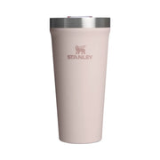 Stanley Everyday Tumbler (20OZ) Rose Quartz