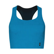 On Pace Pocket Bra Malibu