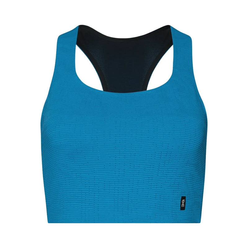 On Pace Pocket Bra Malibu