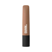 MAKEUP BY MARIO Master Mattes Long-Wearing Cream Eyeshadow 'Chestnut'
