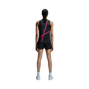 On Court Shorts Black