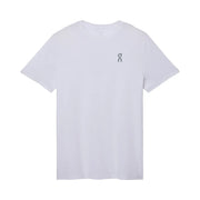 On Core-T White