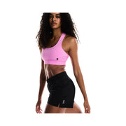 On Core Bra Raspberry