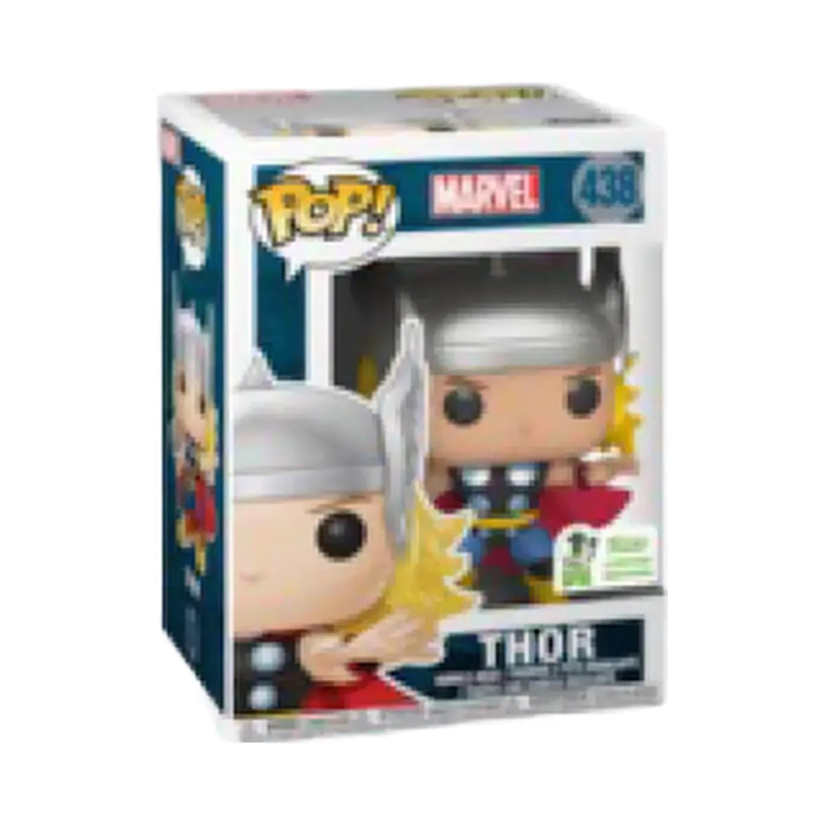 Funko