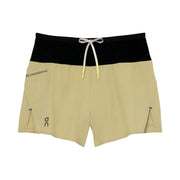 On Ultra Shorts Caper