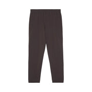 On Focus Pants Pebble