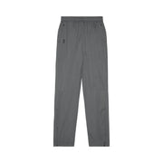 On Court Pants Eclipse