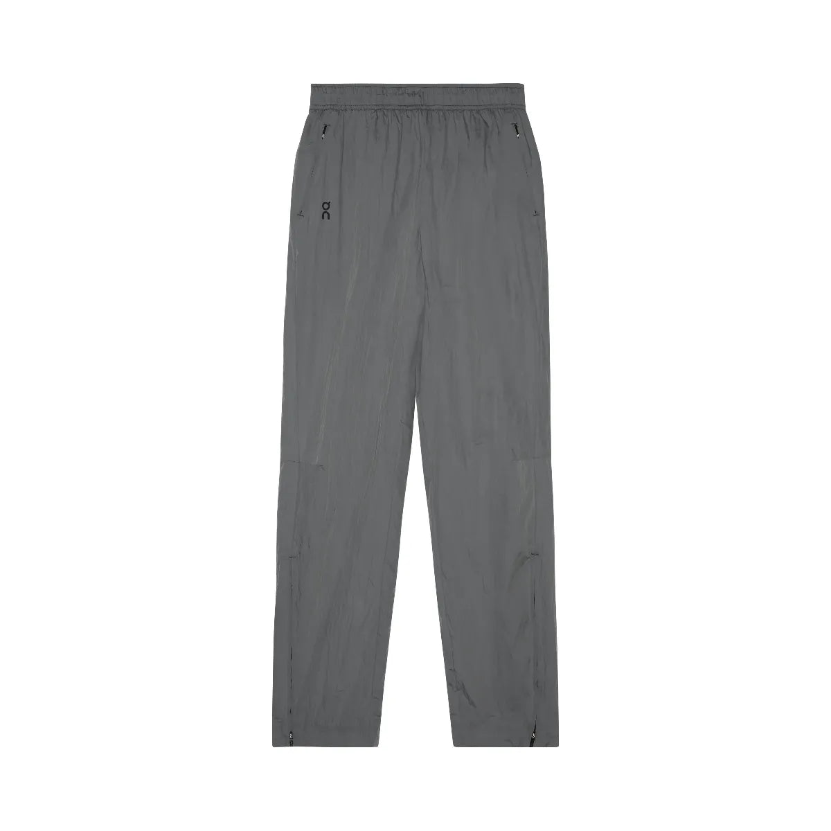 On Court Pants Eclipse