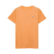 On Core-T Tangerine
