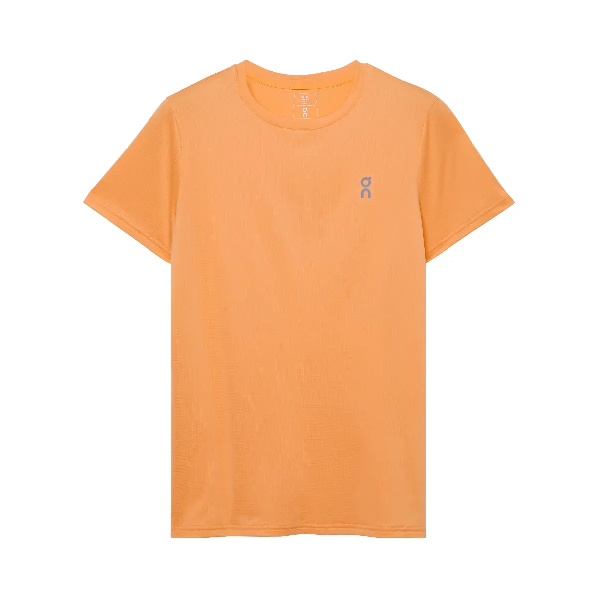 On Core-T Tangerine