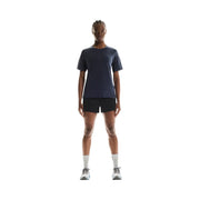 On Trail-T Navy