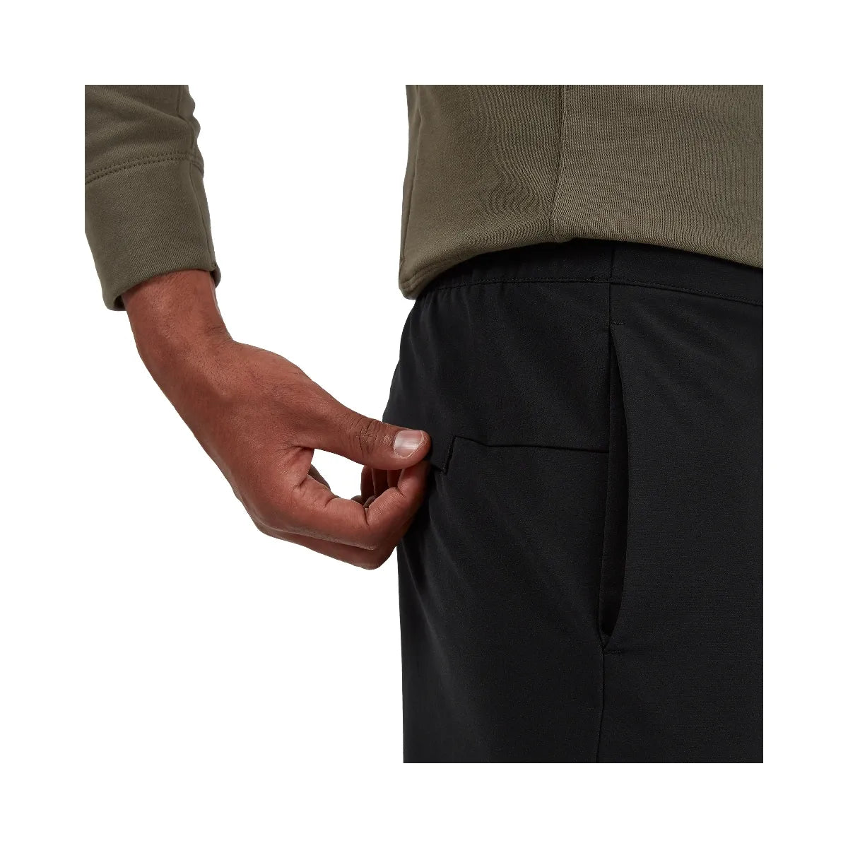 On