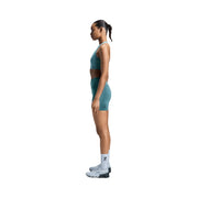 On Performance Shorts Tights Storm