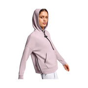 On Hoodie Fade