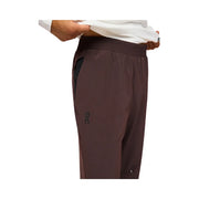 On Movement Pants Ox