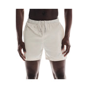 On 5" Core Shorts Sand