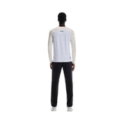 On Track Pants Black