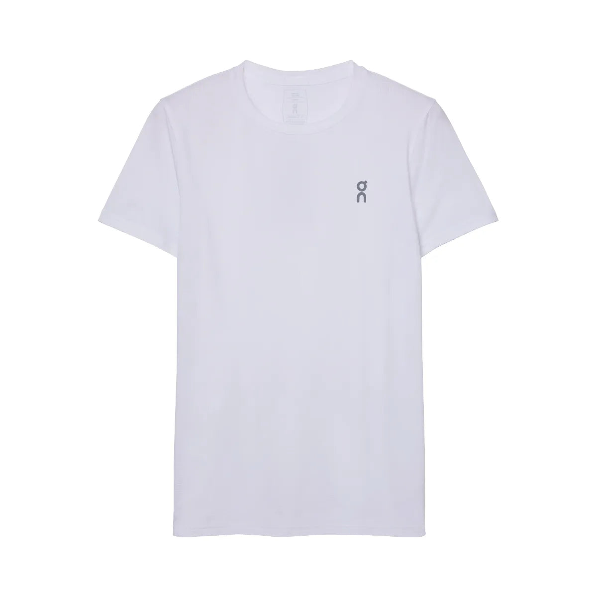 On Core-T White
