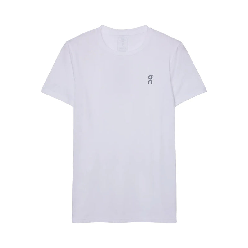 On Core-T White