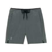 On Performance Hybrid Shorts Lead
