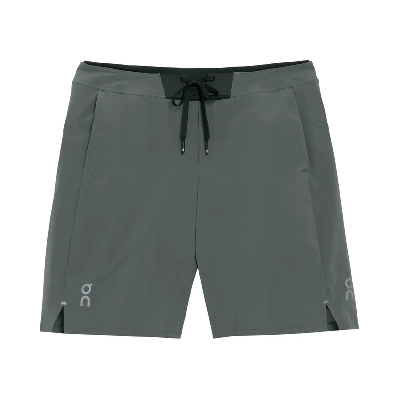 On Performance Hybrid Shorts Lead