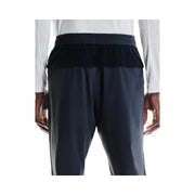 On Trail-T Navy