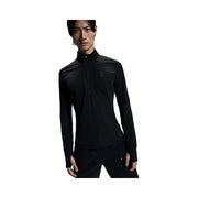 On Trail Breaker Black