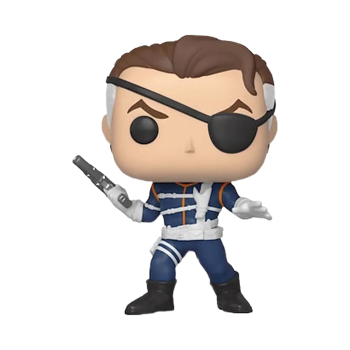 Funko
