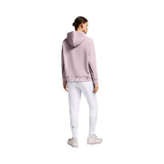 On Hoodie Fade