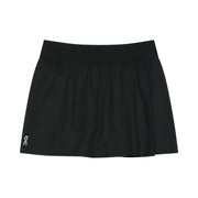 On Core Shorts Walkgood Black