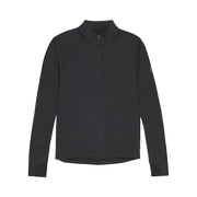 On Trail Breaker Black