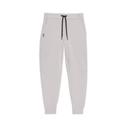 On Sweat Pants Fade