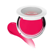 MAKEUP BY MARIO Soft Pop Plumping Cream Blush Veil 'Paradise Pink'