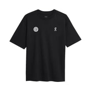 On Club Oac T-Shirt Black